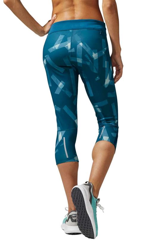 adidas damen laufhose bunt|Finde stylische Laufhosen für Damen .